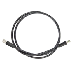 Miflex High Pressure Carbon HD Hoses 5 Miflex High Pressure Carbon HD Hoses -Mystic Shop mhp cn miflex high pressure carbon hd hose 1 1