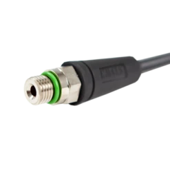 Miflex High Pressure Carbon HD Hoses