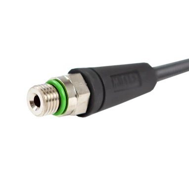 Miflex High Pressure Carbon HD Hoses 1 Miflex High Pressure Carbon HD Hoses