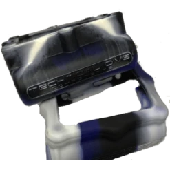 Silicone Protective Cover For Petrel Computers -Mystic Shop mixed petrel cover