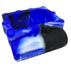 Silicone Protective Cover For Predator And Pursuit Computers