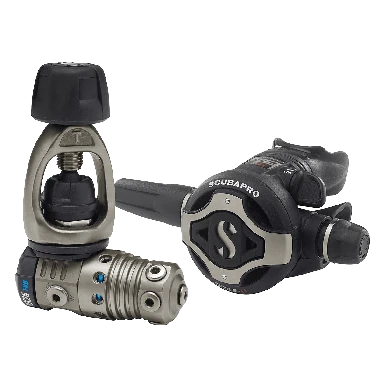 MK25T EVO/S620 X-Ti Regulator 1 MK25T EVO/S620 X-Ti Regulator