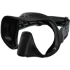 Scope Mono Mask