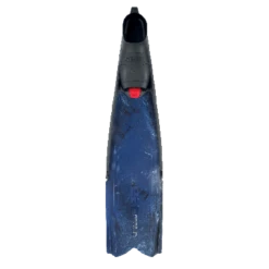 SEAC Motus Freediving Fins 7 SEAC Motus Freediving Fins -Mystic Shop motus camo blue 1