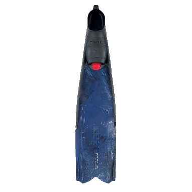 SEAC Motus Freediving Fins 3 SEAC Motus Freediving Fins - Image 3