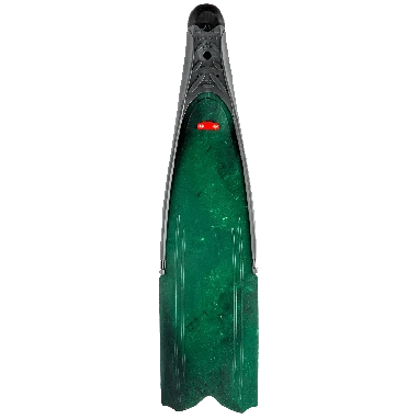 SEAC Motus Freediving Fins 2 SEAC Motus Freediving Fins - Image 2