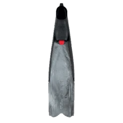 SEAC Motus Freediving Fins 9 SEAC Motus Freediving Fins -Mystic Shop motus camo grey 1