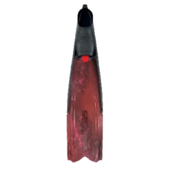 SEAC Motus Freediving Fins 8 SEAC Motus Freediving Fins -Mystic Shop motus camo red 1