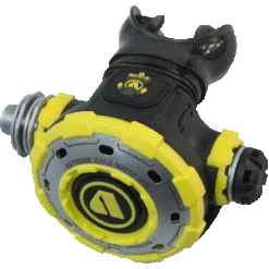 MTX-R Extreme Cold Water Octopus -Mystic Shop mtx r