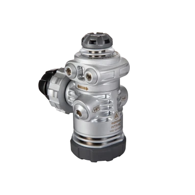 MTX-RC Regulator 2 MTX-RC Regulator - Image 2