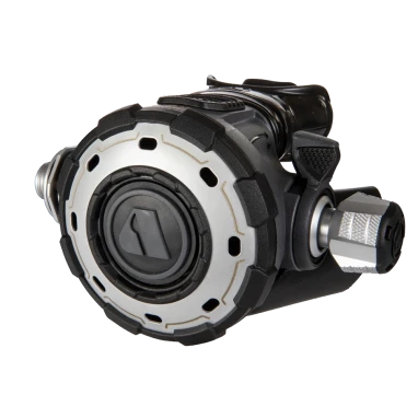 MTX-RC Regulator 5 MTX-RC Regulator - Image 5