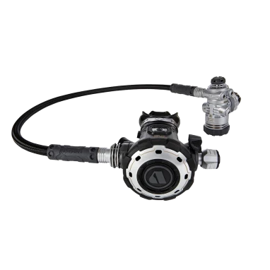 MTX-RC Regulator 4 MTX-RC Regulator - Image 4