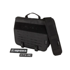 MTX-RC Regulator 7 MTX-RC Regulator -Mystic Shop mtx rc bag
