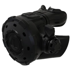 MTX Black Regulator -Mystic Shop mtx second venturi 1