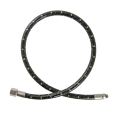 Miflex XT-Tech Regulator Hose