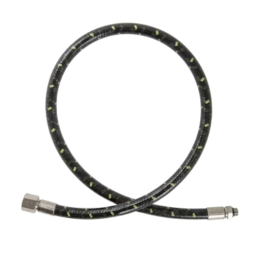 Miflex XT-Tech Regulator Hose 1 Miflex XT-Tech Regulator Hose