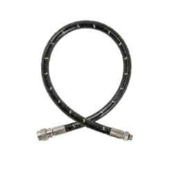 Miflex XT-Tech QD Hoses