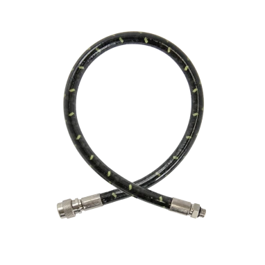 Miflex XT-Tech QD Hoses 1 Miflex XT-Tech QD Hoses