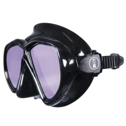 Navigator Mask 6 Navigator Mask -Mystic Shop nav enchance s