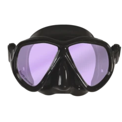 Navigator Mask 7 Navigator Mask -Mystic Shop nav enhance f
