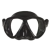 Navigator Mask