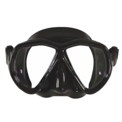 Navigator Mask