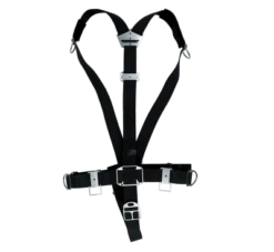 Razor 4 Basic Sidemount System -Mystic Shop new project 100 1