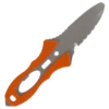NRS Pilot Knife- Closeout