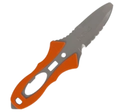 NRS Pilot Knife- Closeout