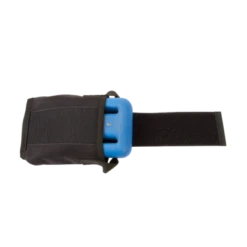 20lb Weight Pocket System