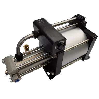 USUN GB40-OL Booster Pump 1 USUN GB40-OL Booster Pump