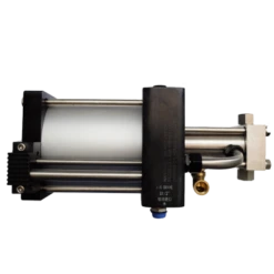 USUN GB40-OL Booster Pump 6 USUN GB40-OL Booster Pump -Mystic Shop new project 89