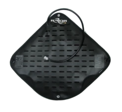 Razor 4 Complete Sidemount System 9 Razor 4 Complete Sidemount System -Mystic Shop new project 97