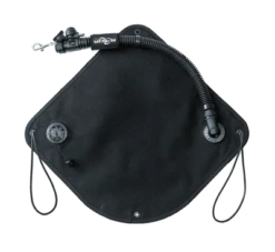 Razor 4 Complete Sidemount System 8 Razor 4 Complete Sidemount System -Mystic Shop new project 98 1 1