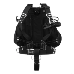 NOMAD RAY -Mystic Shop nomadray 001 v1