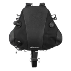 NOMAD RAY -Mystic Shop nomadray 002 v1