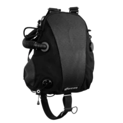 NOMAD RAY -Mystic Shop nomadray 003 v1