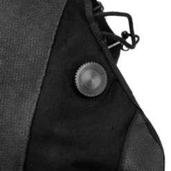 NOMAD RAY -Mystic Shop nomadray 004 v1