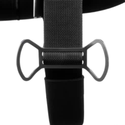 NOMAD RAY -Mystic Shop nomadray 006 v1