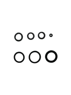 DRIS Save - A - Dive O-Ring Kit
