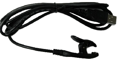 OCEANIC Oceanlog USB Download Kit Atom/Geo 1 OCEANIC Oceanlog USB Download Kit Atom/Geo