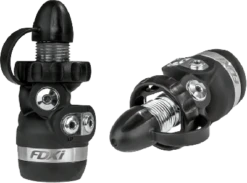 OCEANIC Zeo 5 OCEANIC Zeo -Mystic Shop oceaniczeodinfirst