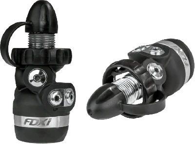 OCEANIC Zeo 3 OCEANIC Zeo - Image 3