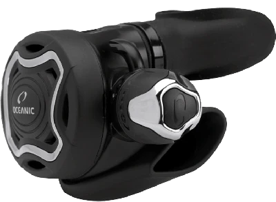 OCEANIC Zeo 2 OCEANIC Zeo - Image 2