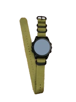 Nate-O-Strap For Teric