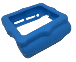 Silicone Protective Cover For Perdix Computers