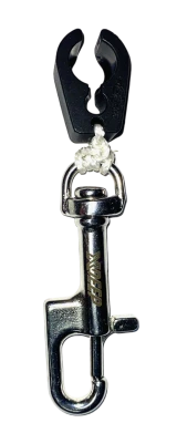 Break Away Connector 3 Break Away Connector - Image 3