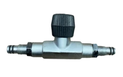 Dive Rite Isolator - Closeout