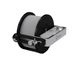 PRIMARY REEL WITH A 200 M CORD