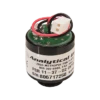 PSR-11-37-D2-1 Replacement Oxygen Sensor